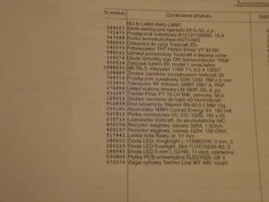 DSC09737.thumb.JPG.083b797688b7c325e1fcbfe4ff7b3429.JPG