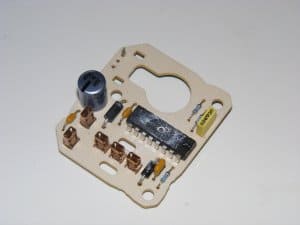 DSCF0240.thumb.JPG.e367cf3a72d30ad5a894a9399d1e41af.JPG