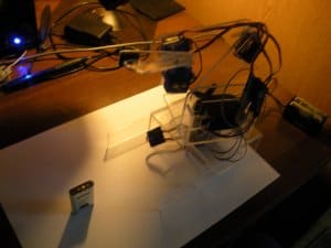 DSCN8439.thumb.JPG.fc3d99b2208c26c925bd65d5e8b73be0.JPG