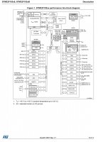 F1.thumb.jpg.4d05570db28899b08e0cce8444a2e73b.jpg