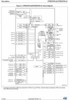 F4.thumb.jpg.01f768012176b1675bfc1d278272389b.jpg