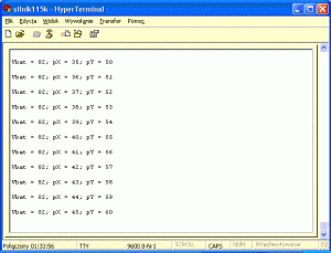 HT1.thumb.GIF.8c9253e501bff46b61bb165c91b798ac.GIF