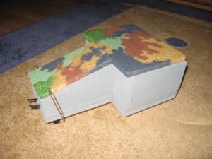 IMG_0049.thumb.JPG.ffaf9e4879478b56d41afe3c454290da.JPG