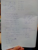 IMG_20160112_123745.thumb.jpg.4c6c72dedda04b000c6ecad0328b93bf.jpg