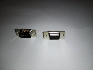 IMG_20170102_195656.thumb.jpg.33d014e066c8b26613ca311a15e6f8d9.jpg