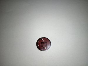 IMG_20170102_202008.thumb.jpg.62e44f3c0f165c9bdc339c5bbc88d9f5.jpg