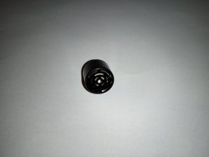IMG_20170102_202021.thumb.jpg.1fbf4f01bc38b3d0d6ee307604f219b6.jpg