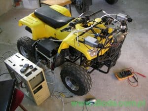 IMG_486c13f6eddf12225.thumb.jpg.1a7ebb85e0d27cdd2479d4e460ba6d9c.jpg
