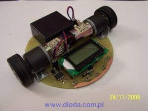 IMG_492adc79b19519120.thumb.jpg.6a42e378c422d952b328f2c16e85552d.jpg