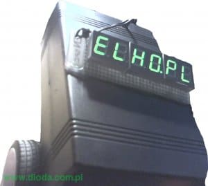 IMG_49bfe15250f981919.thumb.jpg.eda43d9ed5fbcae8f9e5398b13df416f.jpg