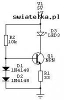 IMG_4b312b681a2791335.thumb.jpg.beba0d6401f7f97dce2d3d9b1d0bccef.jpg