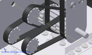 IMG_4d28ffb9b36cd7993.thumb.png.580af61e831a49135cfa4958732813f0.png