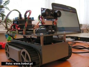 IMG_4d71429d45762164.thumb.jpg.68d3ee810c018a0f986492f3ea54c45d.jpg