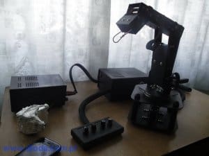 IMG_4dcfc0af69cd42975.thumb.jpg.cd4869b01fef4cb3fd7c8a92da43ab28.jpg