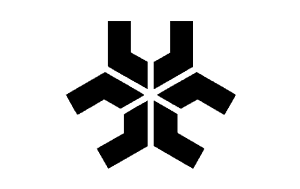 IMG_51085fe02e9058456.png