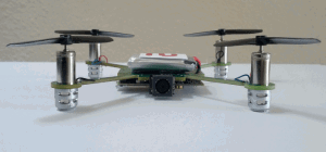 IMG_51096e0f5e9bc7793.png