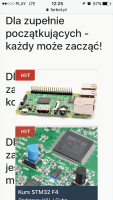 IMG_5364.thumb.PNG.438f0b9a59ae092d7508d92e26fbb9a9.PNG