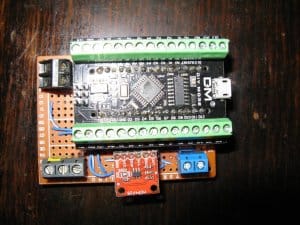 IMG_8400.thumb.jpg.9f3d4d854f829c0882f471e5d7fe3eac.jpg