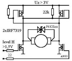 IRF7319.thumb.jpg.ff72ef62d3770c7adfb5ee550b08c4c4.jpg