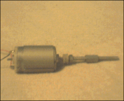 Image.thumb.PNG.cd2e3250ec61c65fd8c1fe8fa0d863b9.PNG