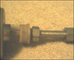 Image2.thumb.PNG.59b1b21a9d58d0a4ad0aebc4446afc78.PNG
