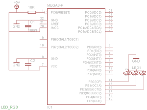 LED_RGB.thumb.png.fc32a84632c2275e2a1f126059e9ed86.png
