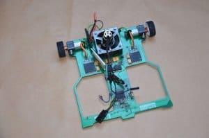 LF14.thumb.jpg.bfe81d8b9c0eebe21b78d52474c9e78a.jpg