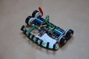 LF17.thumb.jpg.bf5835ebbf5a5c518429e8a59fab4fc8.jpg