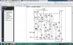 LM311.thumb.jpg.4d0e9d0536b87646ec41636de87d8341.jpg