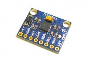 MPU-6050.thumb.jpg.23acf2820ac0977cb20ec7aa29fafb96.jpg