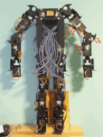 Okablowanie2.thumb.png.d88c777a781b299c1400a4bb636f026c.png