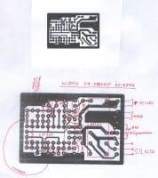 PCBsterPWM.thumb.jpg.1c332a0b90f65ebeb8d5534a5cb2acc1.jpg