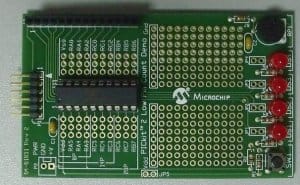PICKIT2_pcb.thumb.JPG.a607f5473d16d3c33eb13a9185e51ce6.JPG