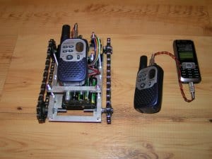 PICT0023.thumb.JPG.9a9c9c45f6f77288f4692557b84c0884.JPG