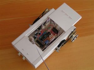 PICT17.thumb.JPG.19391ce90de2ba5c4f95ce62a5be3483.JPG