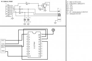 Programator.thumb.jpg.7a8d074aff4fb76dc0bc0e4308ec4126.jpg