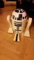 R2D2.thumb.jpg.3e9c0c250f94a62a606e82d679521e80.jpg