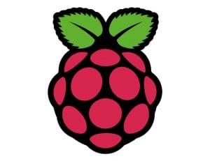 RaspberryPiLogo.thumb.jpg.8b364064ca162603c27a8094fcbb003a.jpg
