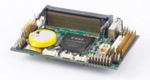 RoBoardV2_1.thumb.jpg.9aa99285a565c82f02fb2c9956e2af25.jpg