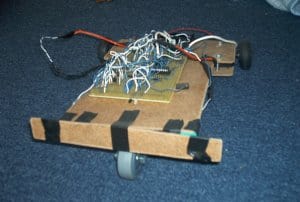 Robi3s.thumb.jpg.dae0e882a505e47c2a5e069dc8d8b0b0.jpg