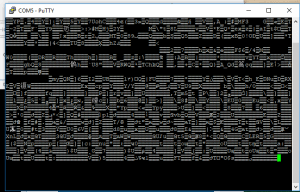 Rpi_uart_fail.png