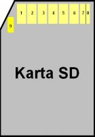 SD.JPG
