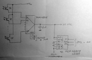 SDC11985a.thumb.jpg.346c9a6fc6628623a9e5b11cbd79d4be.jpg