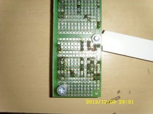 ST832399.thumb.JPG.9f95af3318bc0fb98e89db1b5297b5d0.JPG