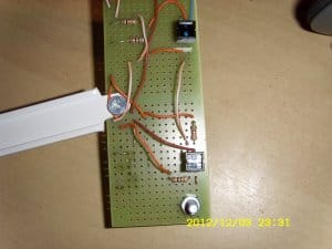 ST832400.thumb.JPG.ed356f90fb7f35b3f5817dce7e2c5dc9.JPG