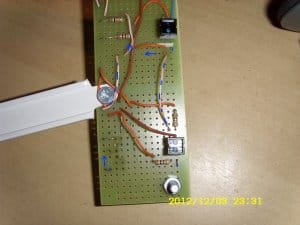 ST8324002.thumb.JPG.0b3416ef7f82c86f9d3ccfddc446aa95.JPG