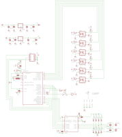 Schemat.thumb.png.aa1dd4f730a4a0fbf70c3e7537b7bd0d.png