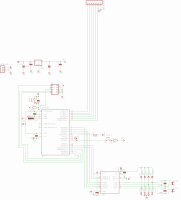 Schemat1.thumb.png.6982237f7405aa64d7314c7506e12c08.png