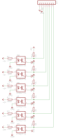 Schemat2.thumb.png.c5065b982b9f000c1fba3eddf29a7639.png