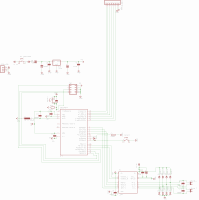 Schemat5.thumb.png.ae0b2626b9cfae5698fd2a343a6a9f93.png